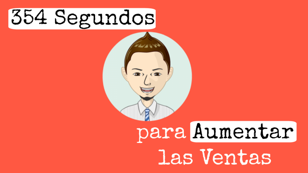Consejos Para Triplicar Tus Ventas