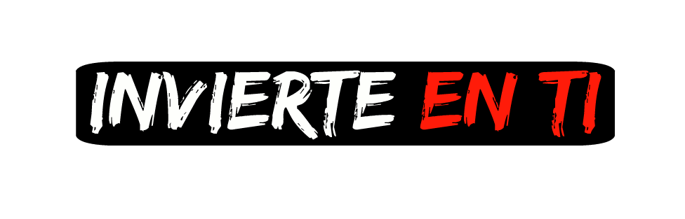 EXITOXMINUTO