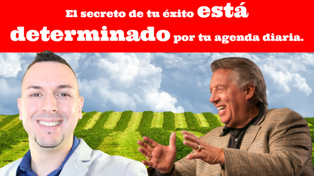 Cuál es el propósito de la vida por John Maxwell