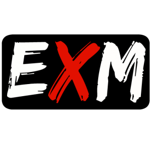 (c) Exitoxminuto.com