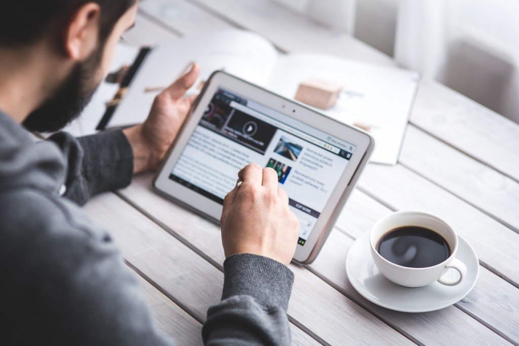 3 Razones para Usar WordPress en tu Blog