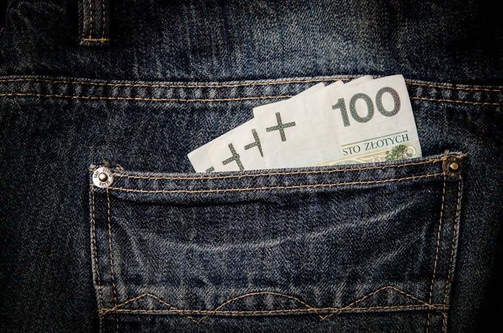 7 maneras de ganar dinero extra en mí tiempo libre