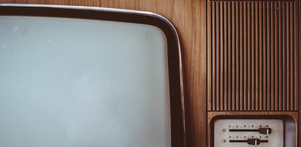7 Tips Para Aprovechar Mejor El Tiempo De La Semana