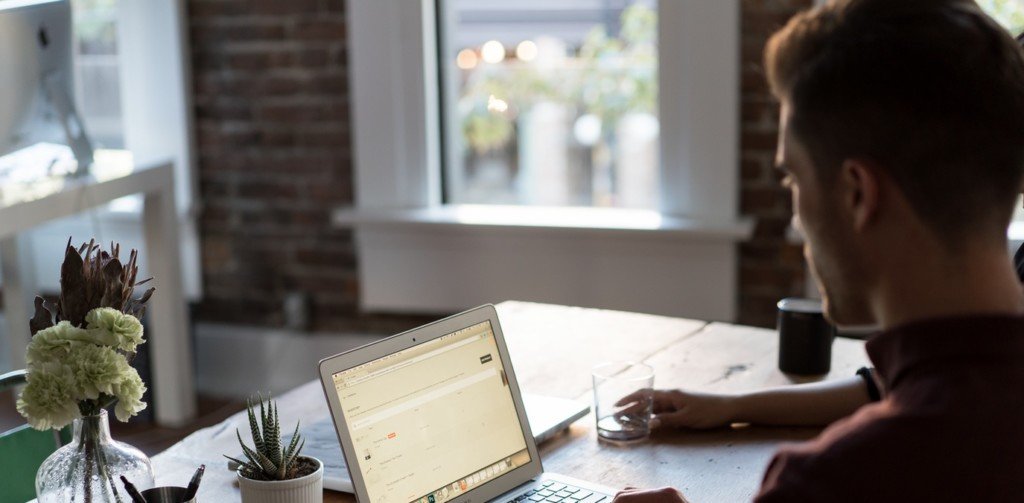 7 Tips Para Aprovechar Mejor El Tiempo De La Semana
