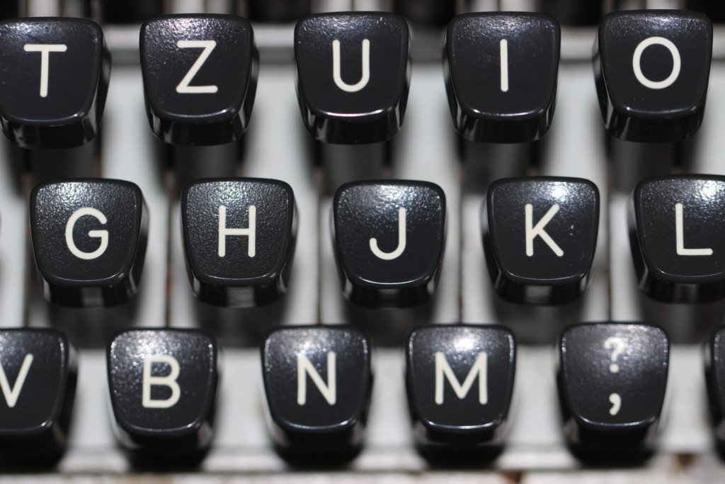 3 Razones para Usar WordPress en tu Blog