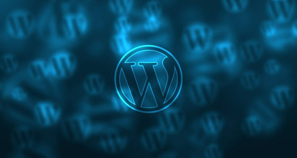 3 Razones para Usar WordPress en tu Blog