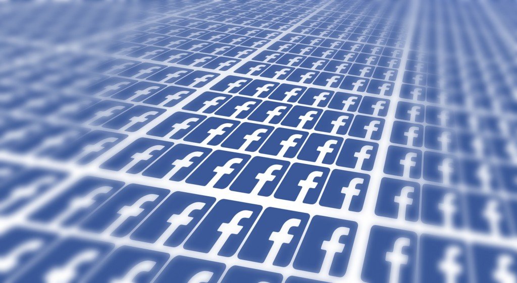 9 Maneras Efectivas de Promover tu Blog Fuera de Internet