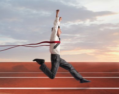 7 Cosas Importantes que Nadie le Dice Sobre la Motivación