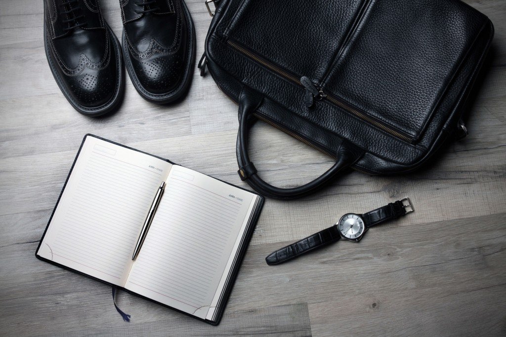10 Consejos Para Hacer Crecer su Negocio en el 2016