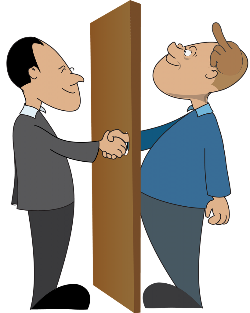 5 Maneras de Multiplicar El Tráfico y Los Ingresos En Tu Blog