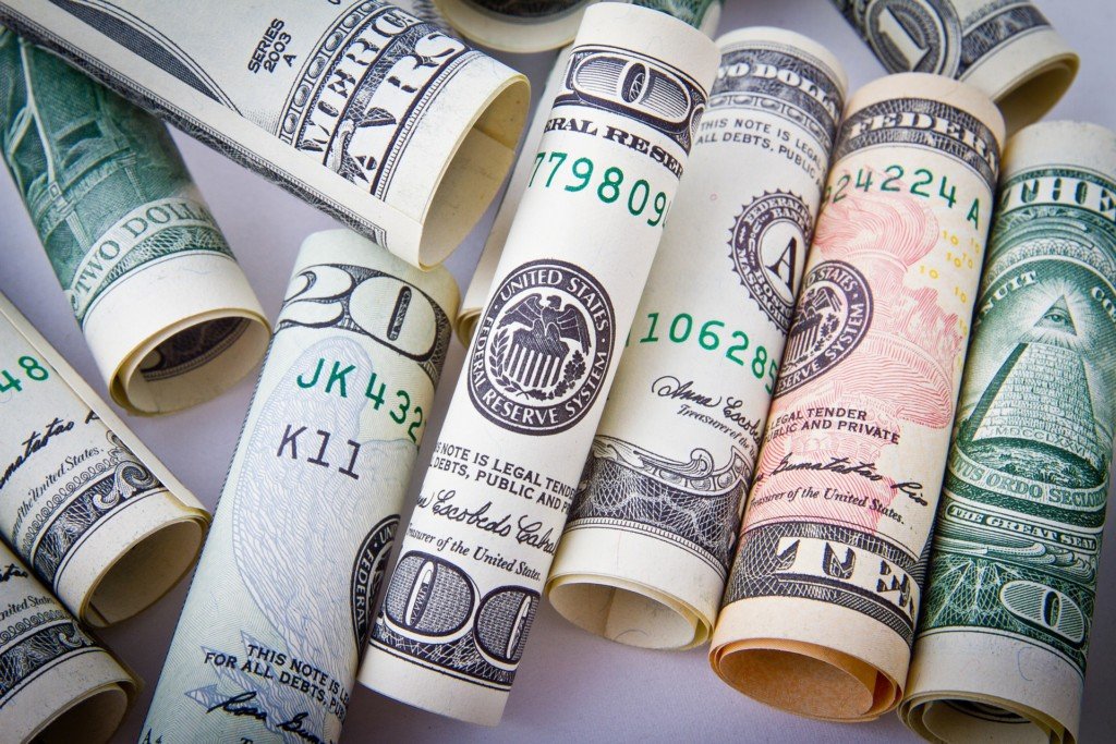 50 Consejos de Multimillonarios