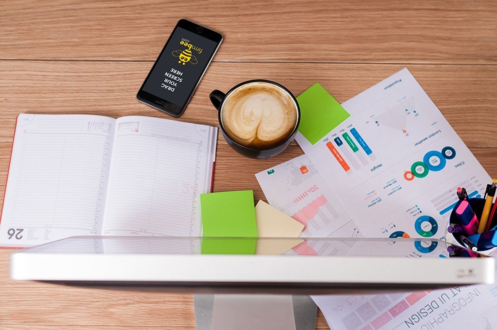10 Negocios en Linea Para Empresarios Primerizos.