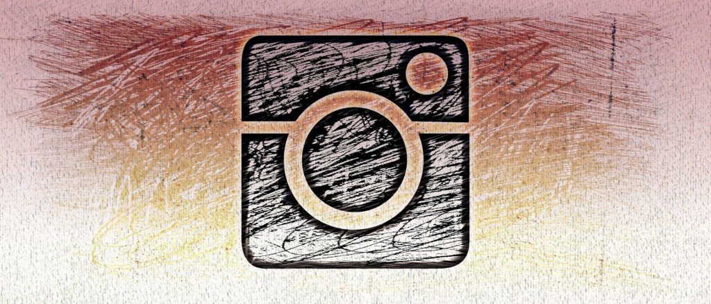 14 Consejos Para Conseguir Seguidores y "Me Gusta" En Instagram
