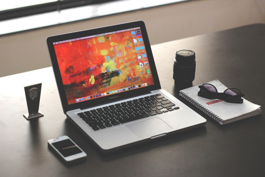 Como Hacer Dinero En Fiverr Sin Vender Tu Alma