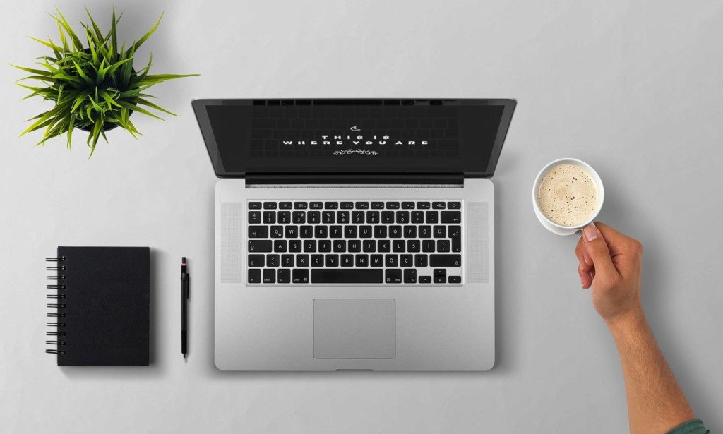 ¿Por Qué Usted No Tiene Suficiente Tiempo Para Su Blog?