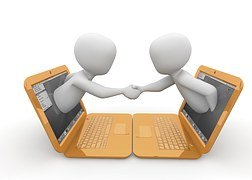 5 Consejos Para Usar Redes Sociales Para Construir Tu Blog