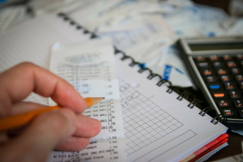 25 Negocios Que Puedes Comenzar Por Menos de 100$