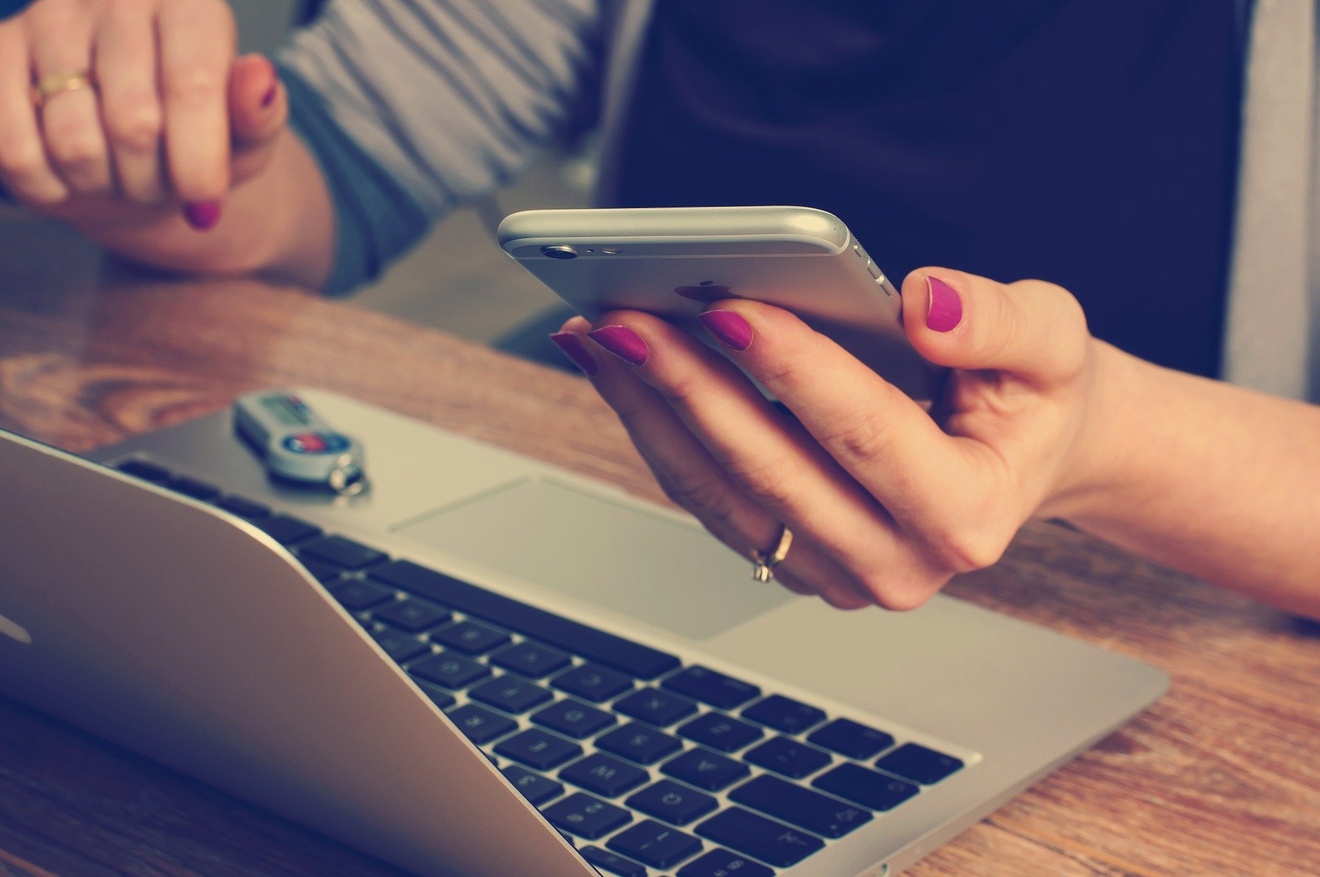 7 Consejos Para Utilizar Instagram Para Los Negocios