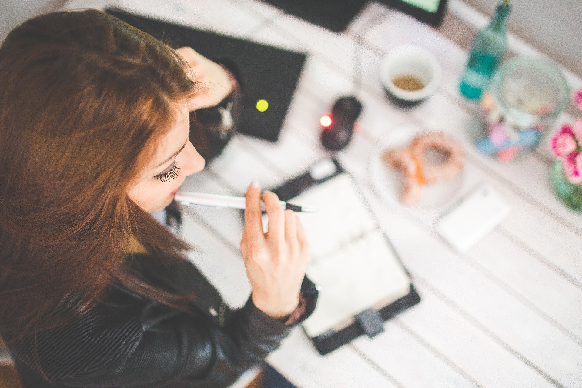 7 Cosas Importantes que Nadie le Dice Sobre la Motivación