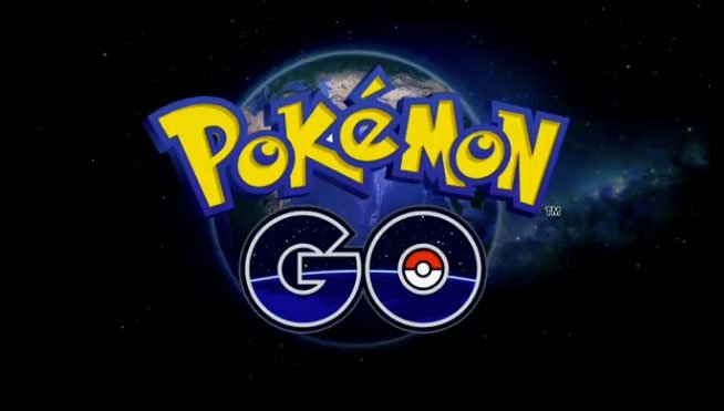 Como Ganar Dinero Con Pokémon Go