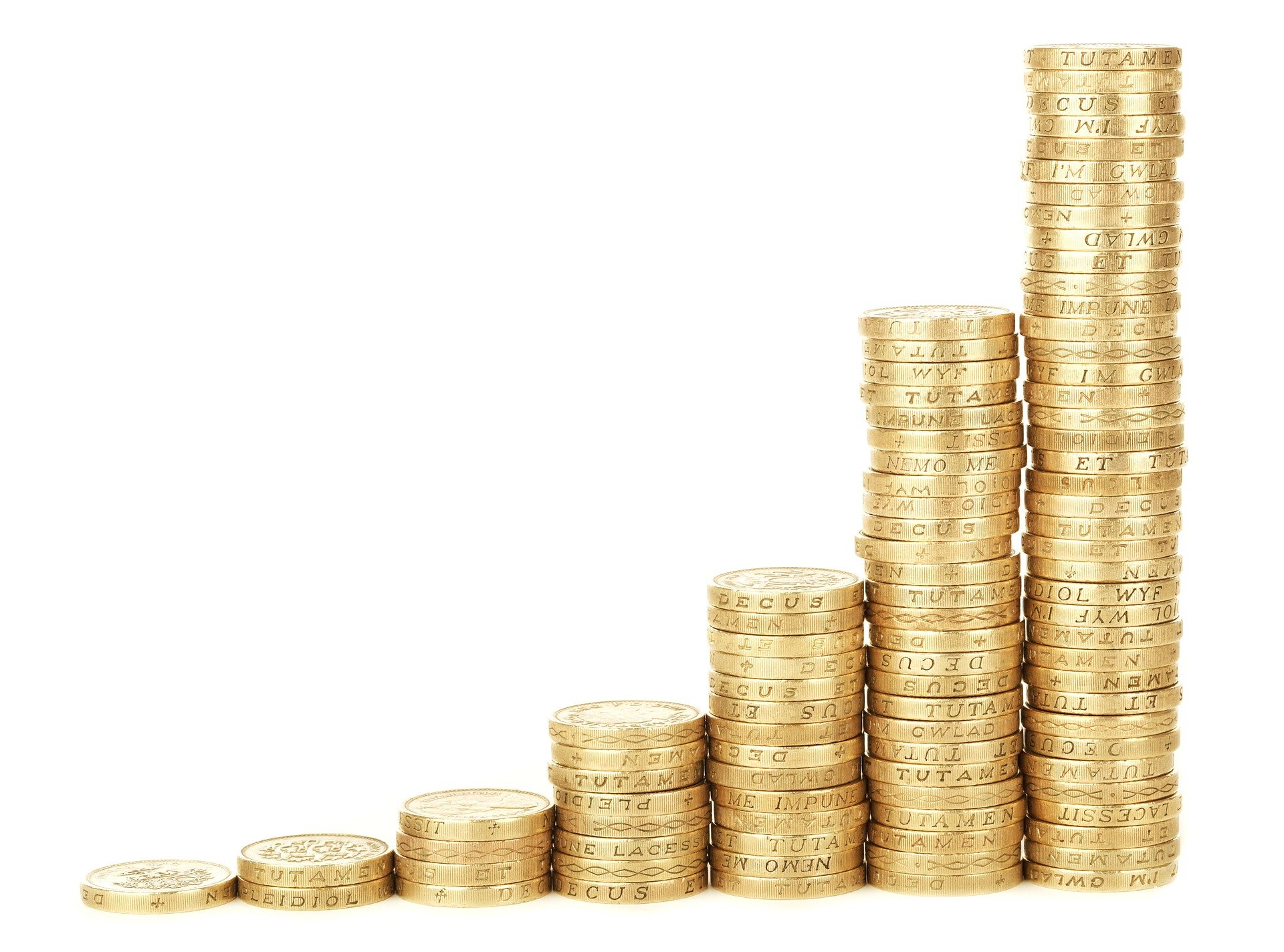 5 Consejos Para Tener Éxito En Los Negocios