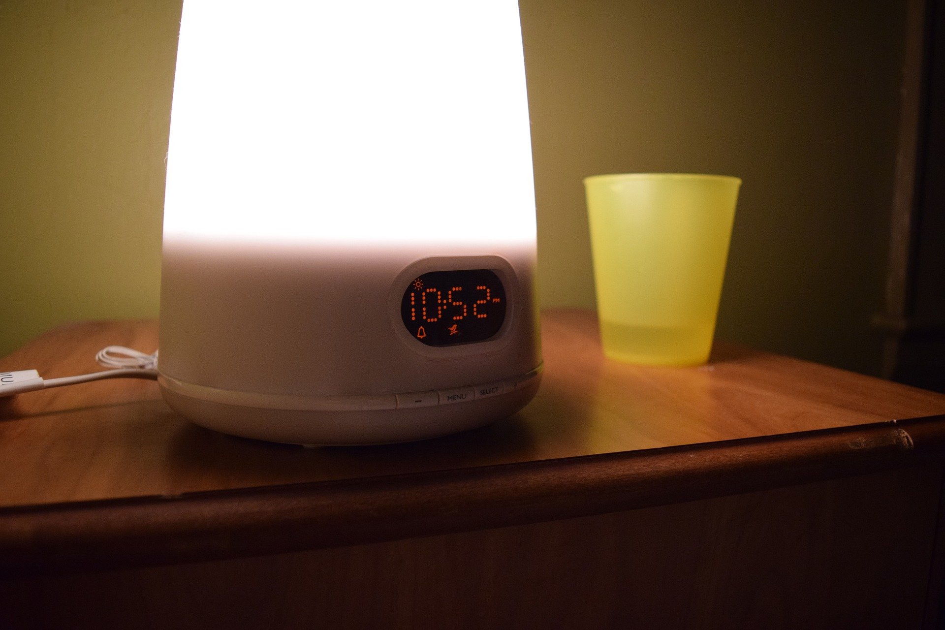 10 Consejos Únicos que le Ayudaran a Despertarse Temprano