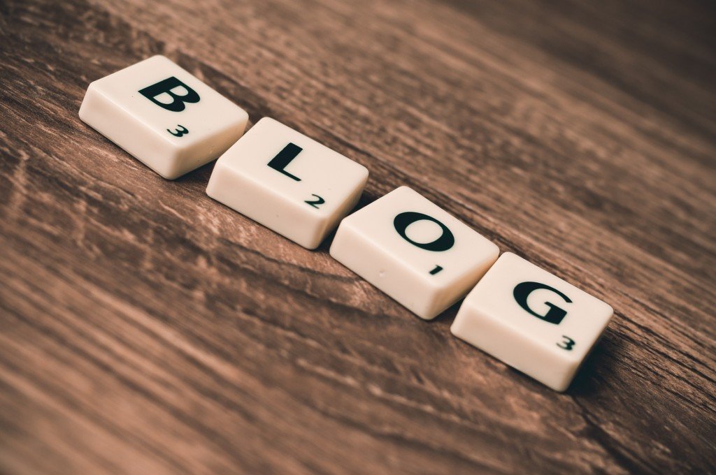 Las Reglas para Bloguear que ya no Funcionan