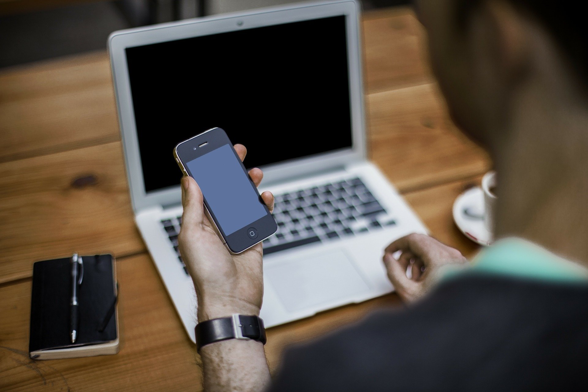 6 Tendencias De Marketing En Linea En El 2016