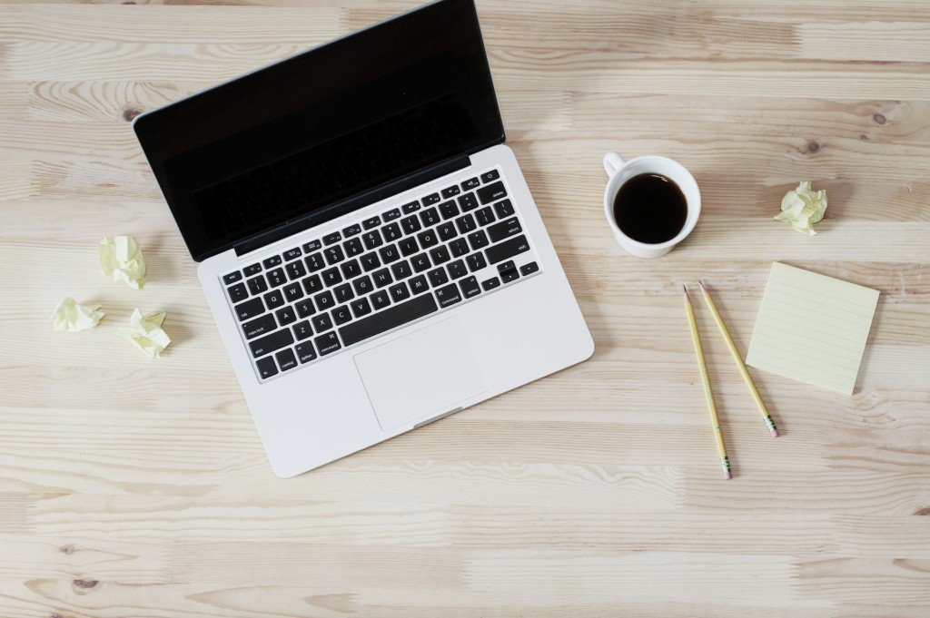 3 Sólidas Técnicas para Crear Nuevas Ideas de Negocios