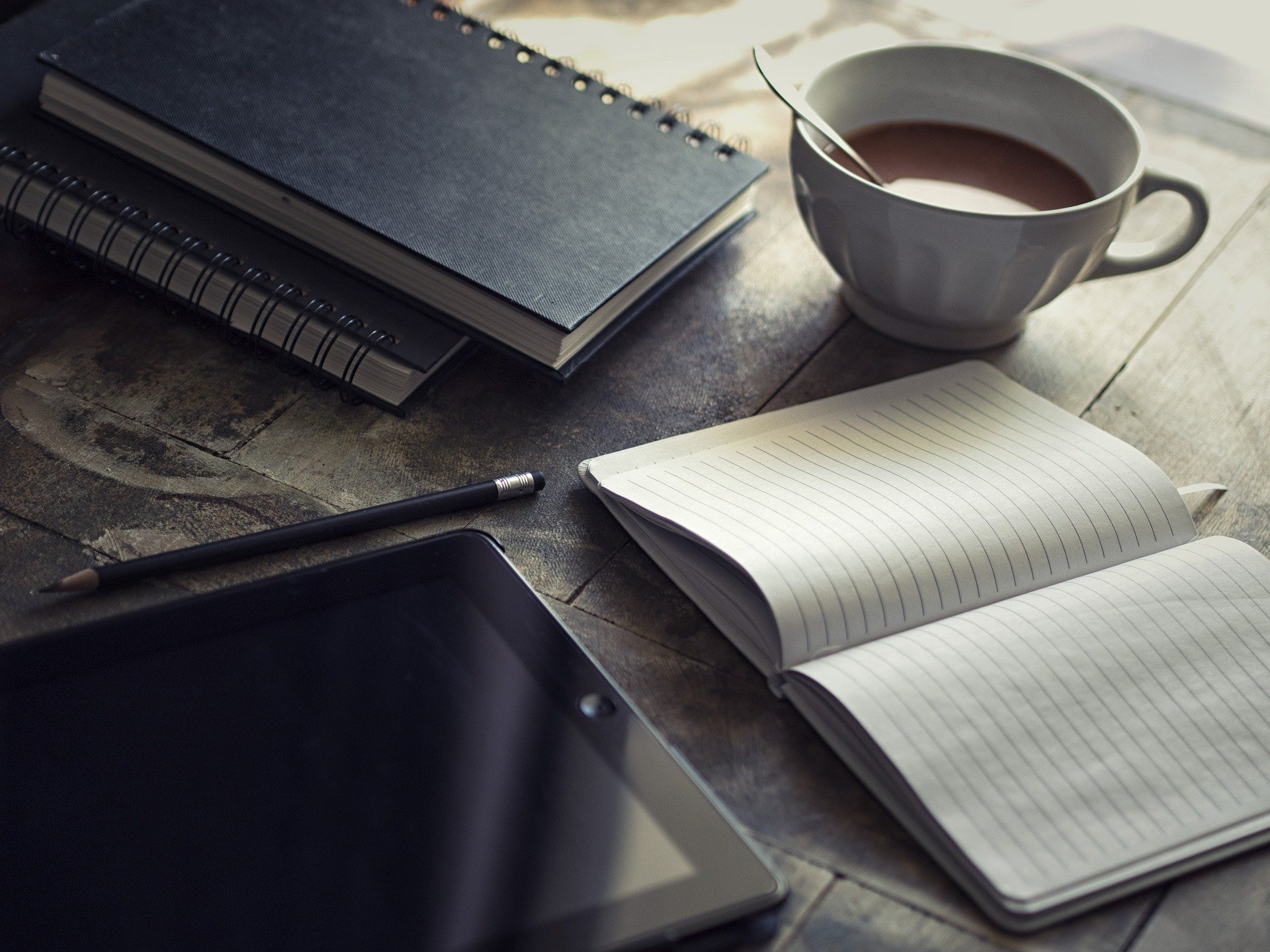 9 Pasos Para Elegir El Nombre Perfecto Para Su Blog