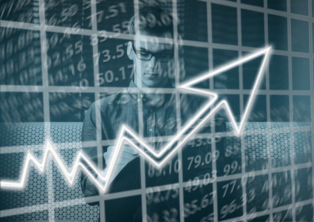 Cómo Mejorar Sus Finanzas Usando Redes Sociales