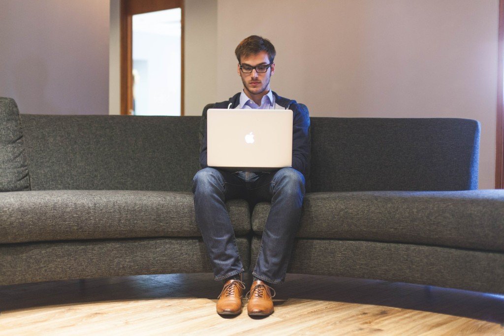 7 Consejos de Productividad Para Empresarios En Casa