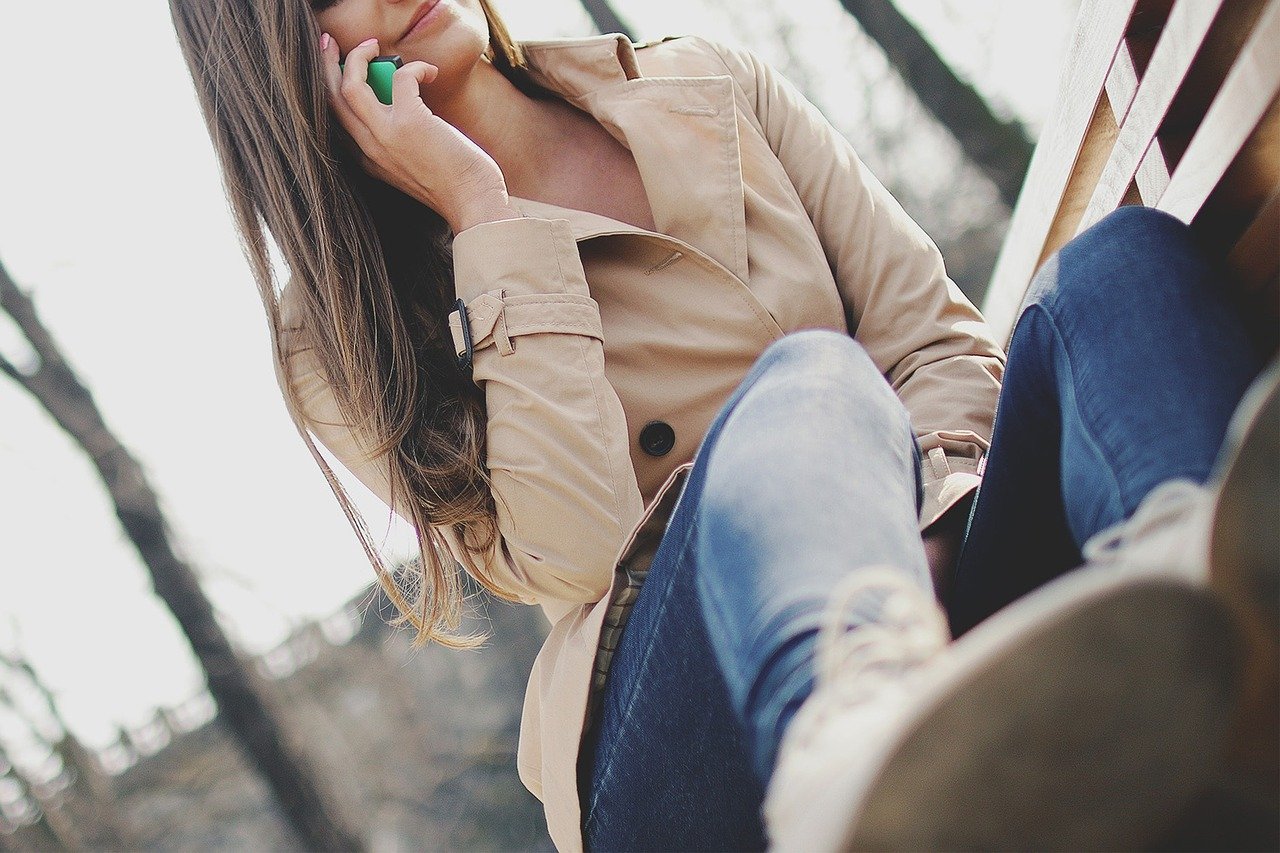 5 Simples Consejos que Debe Seguir para Ser Feliz