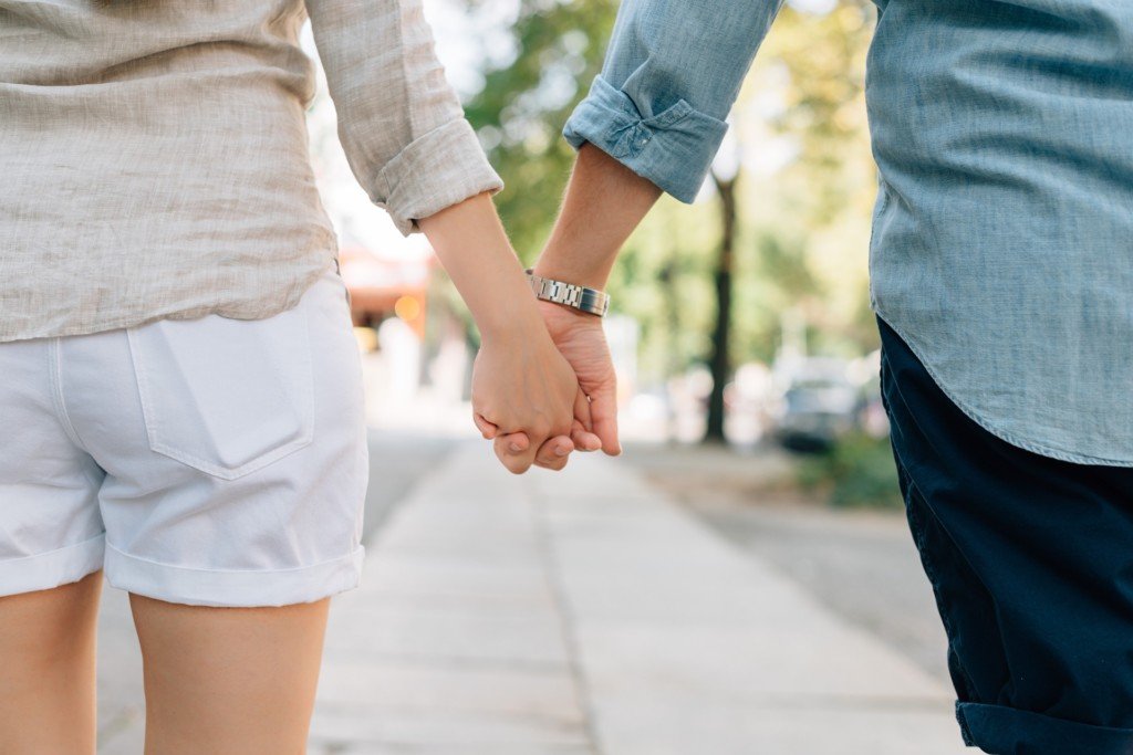 El Papel del Karma en las Relaciones