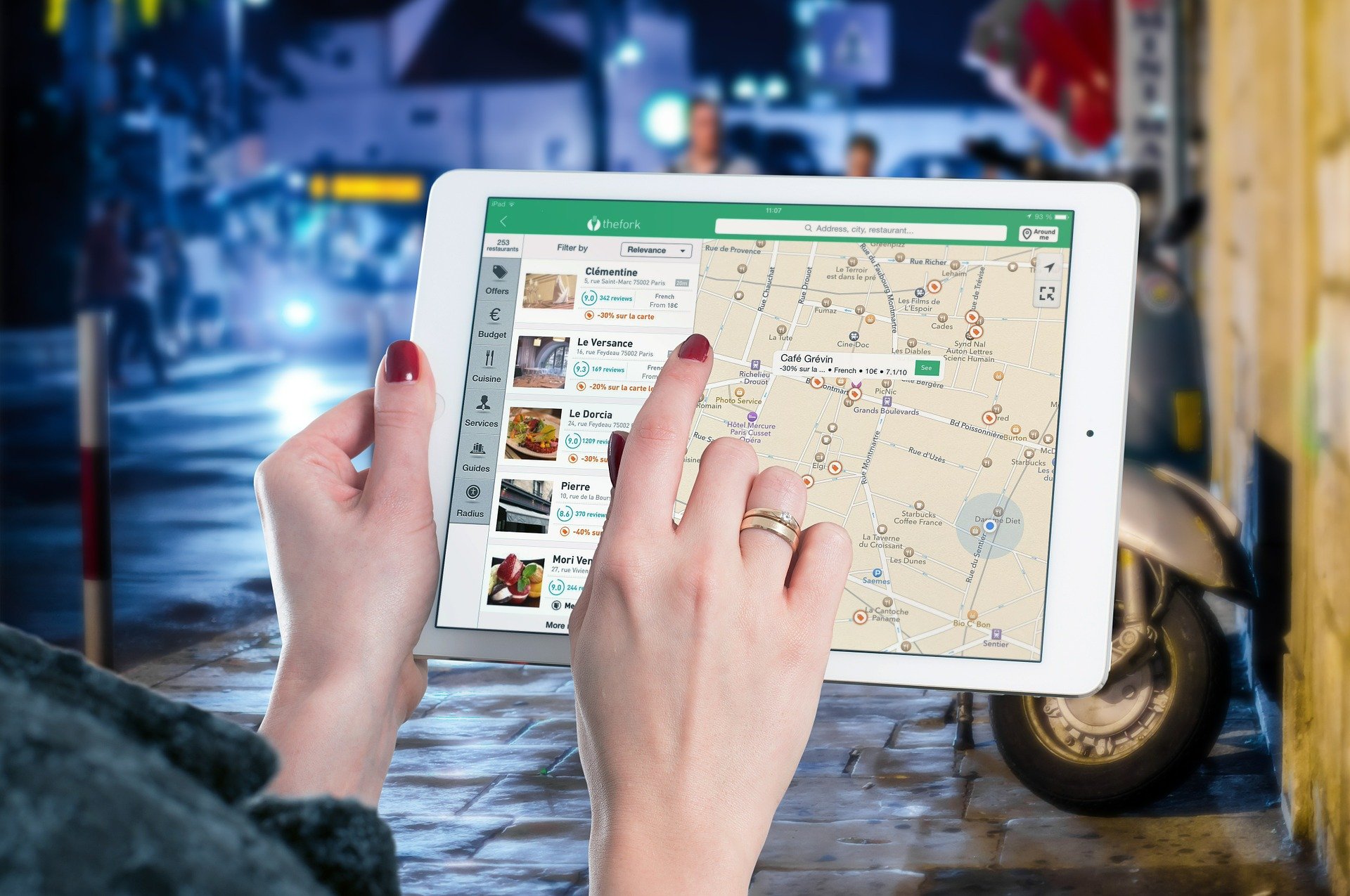 Como Ganar Dinero Con Pokémon Go