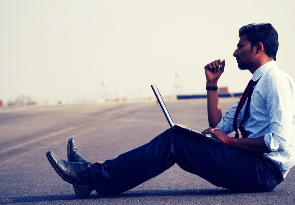 7 Simples pero Eficaces Formas de Tomar Mejores Decisiones