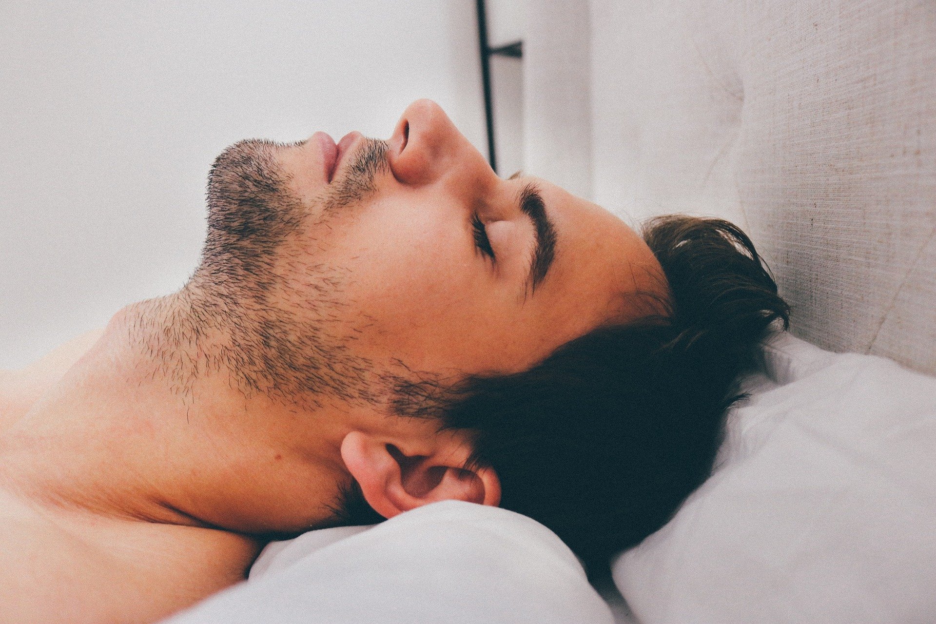 13 Hábitos Que Debes Eliminar Para Ser Feliz