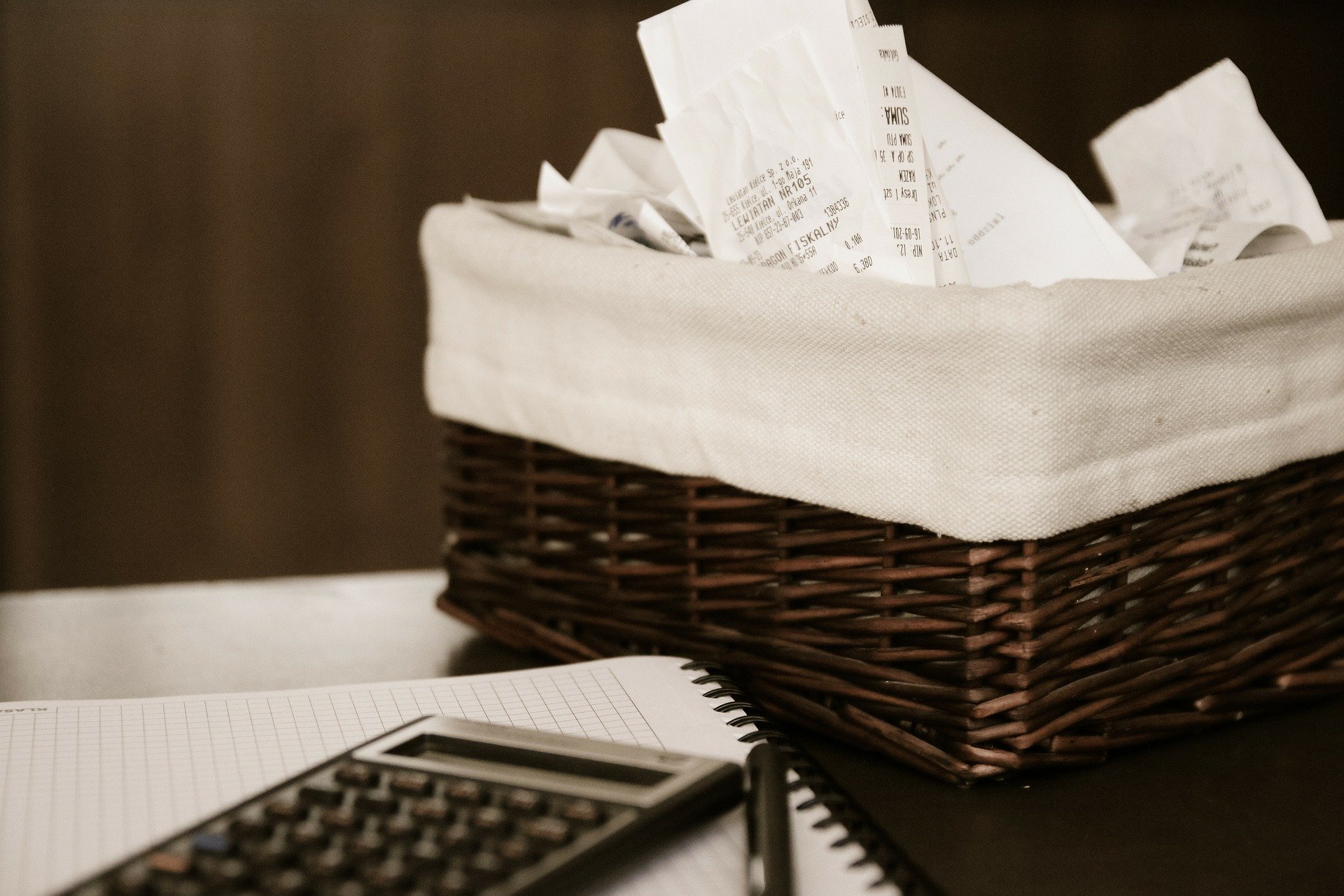 5 Cambios de Estilo de Vida para Lograr el Éxito Empresarial