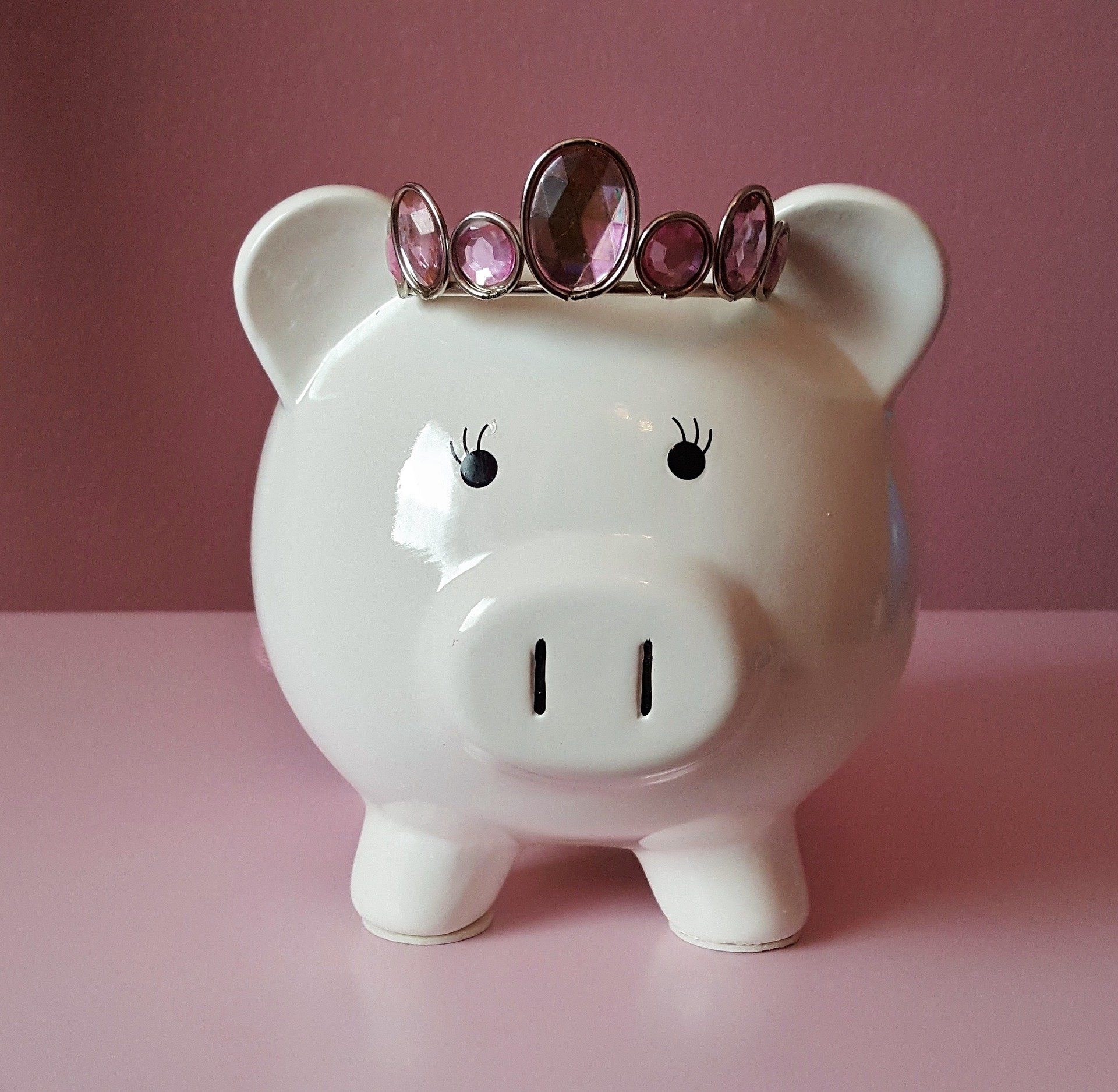 Cómo Mejorar Sus Finanzas Usando Redes Sociales