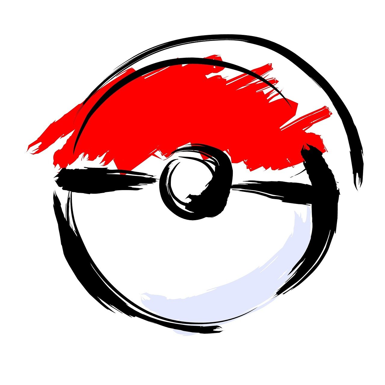 Como Ganar Dinero Con Pokémon Go