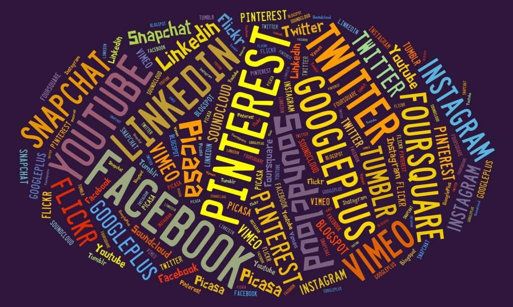 5 Maneras De Aumentar Tus Ventas En Redes Sociales