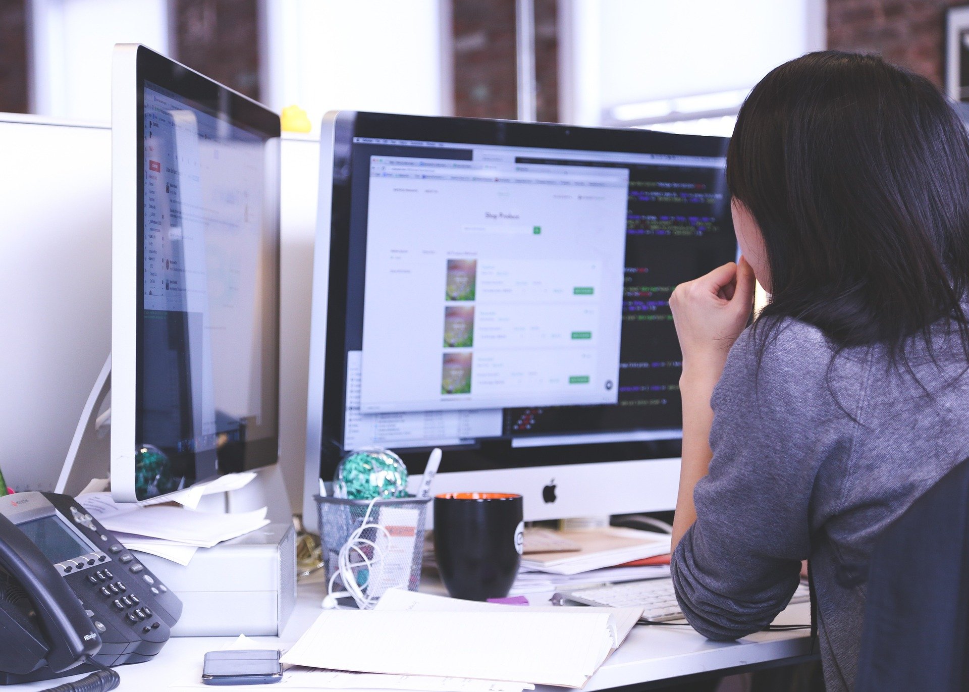 Cómo ser Influyente en los Medios Sociales