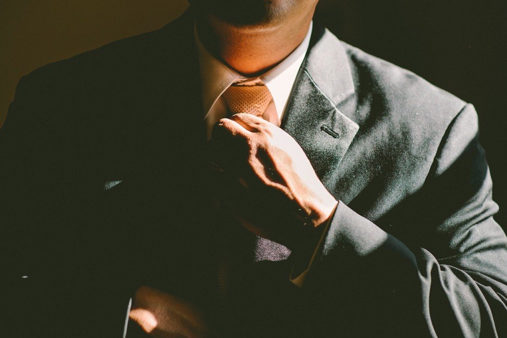 5 Cambios de Estilo de Vida para Lograr el Éxito Empresarial