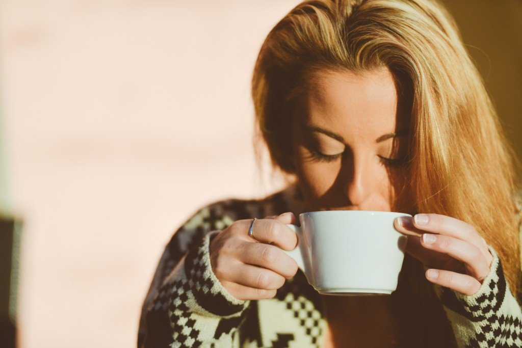 13 Maneras de Despertarse Temprano aun Siendo Noctámbulo