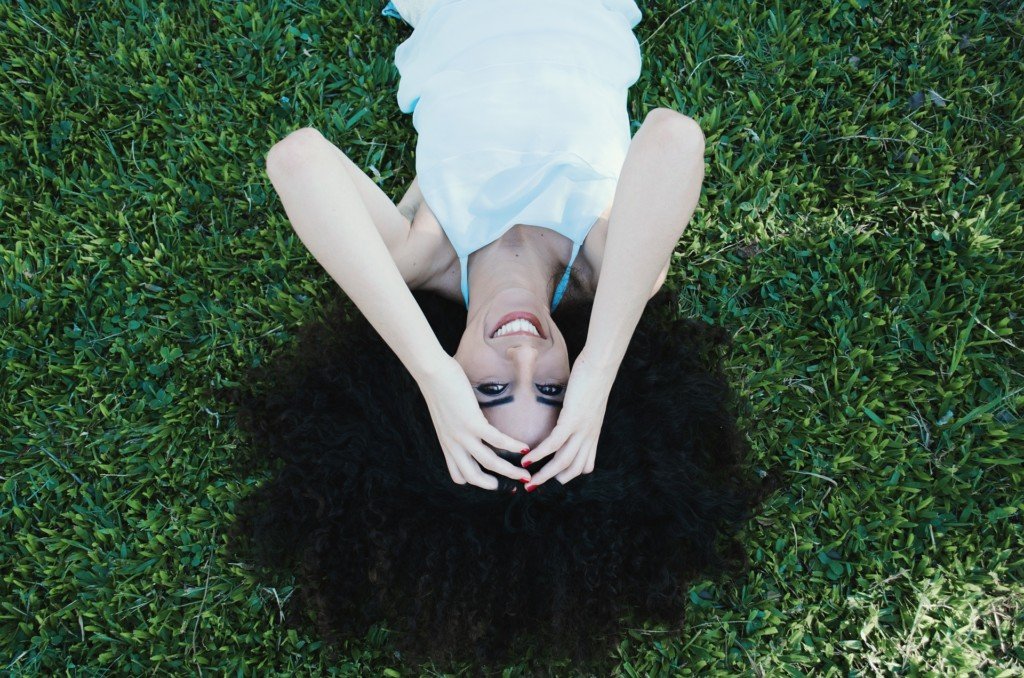 5 Simples Consejos para Ser Feliz