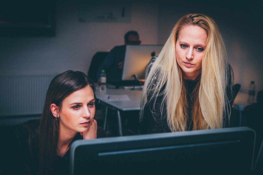 14 Hábitos Inspiradores De Empresarios Exitosos