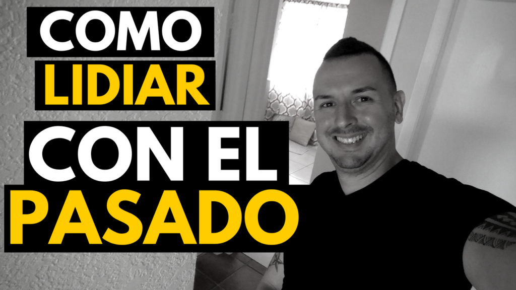 Vivir el Presente