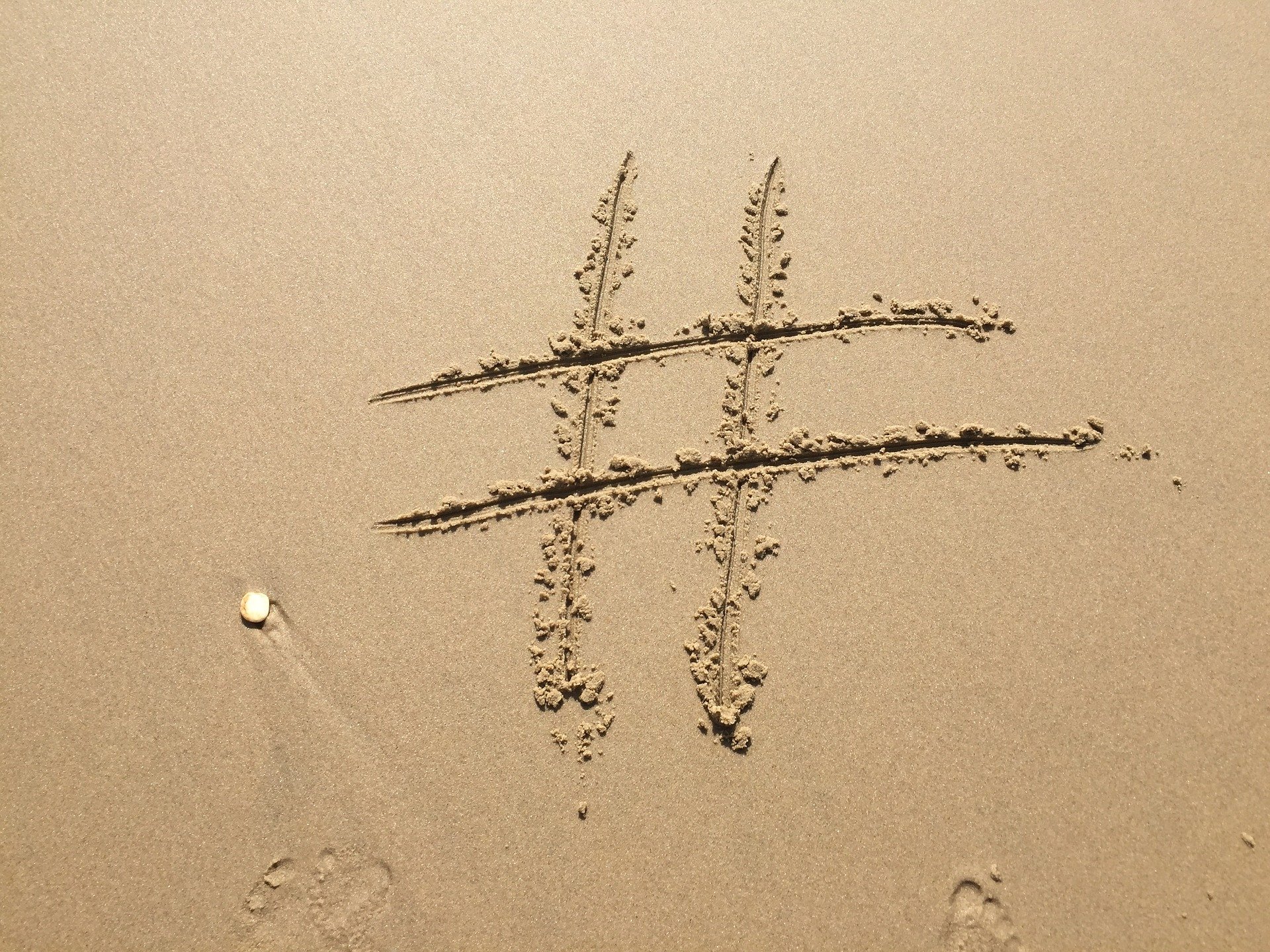 12 Consejos Practicos Para Principiantes De Instagram