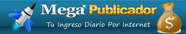dinero online