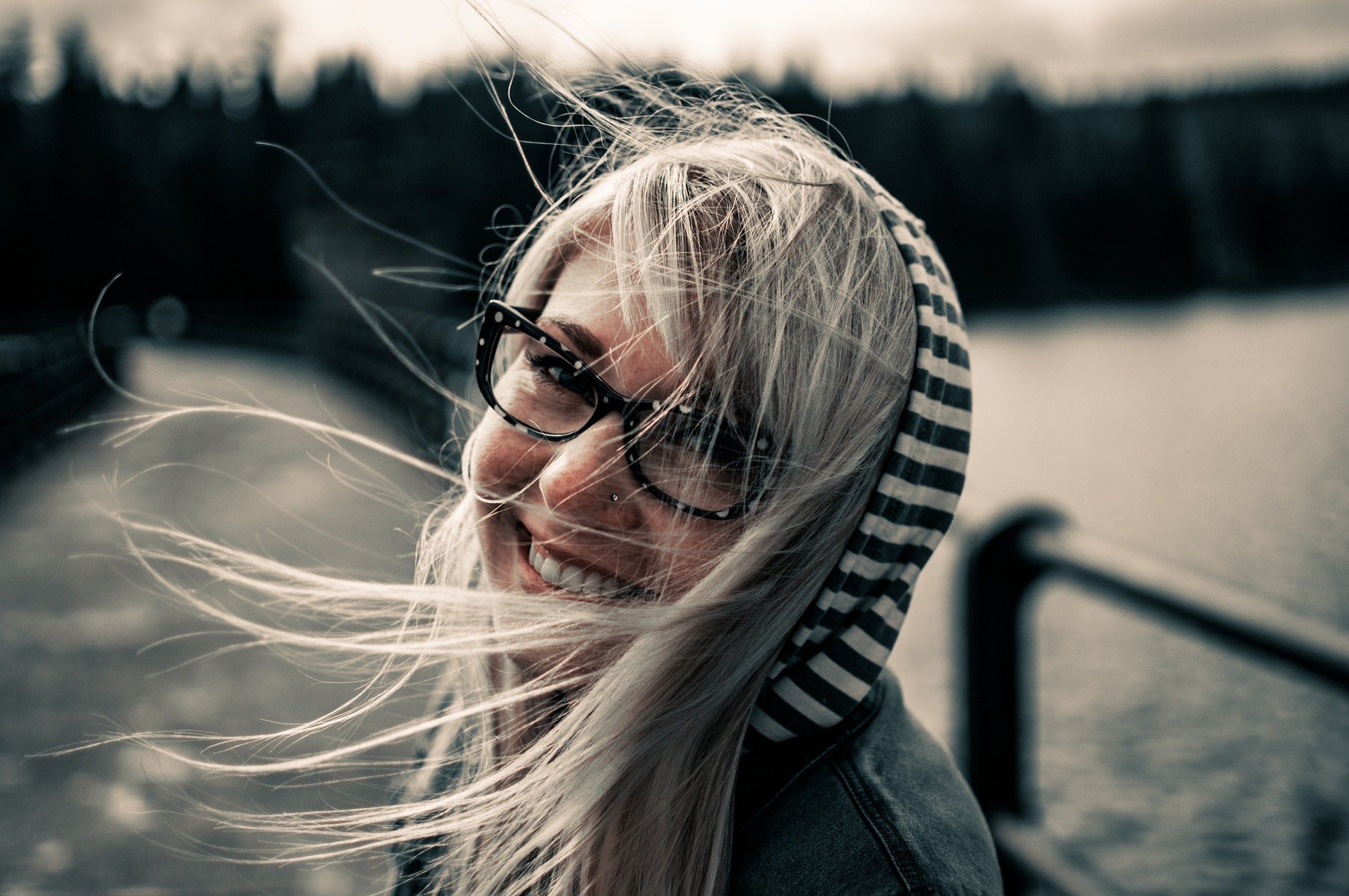 15 Rasgos De Las Mujeres De Exito